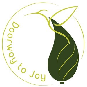 blog picture